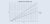 Diagram Laddomat 21-60 och Laddomat 21-100