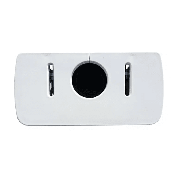 Braskamin SP är en miljövänlig, modern och effektiv kamin som kombinerar elegans och funktionalitet.
