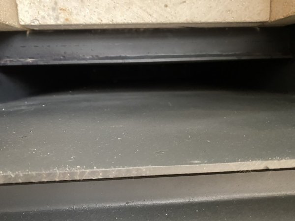 Vedpanna Solaris är en effektiv och miljövänlig vedpanna med den senaste förbränningsteknik inom vedeldning