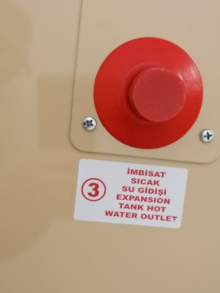 Vattenmantlad kamin Roaster är en prisvärd och effektiv vattenmantlad kamin för central uppvärmning, varmvattenförsörjning
