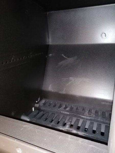 Vattenmantlad kamin Roaster är en prisvärd och effektiv vattenmantlad kamin för central uppvärmning, varmvattenförsörjning